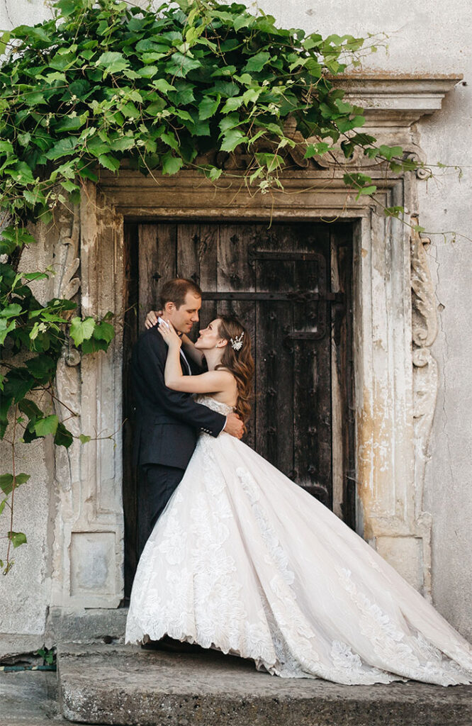 vlux_wedding planner